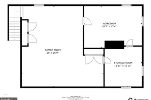 141 E Lincoln Ave, Lititz, PA 17543 - Photo 41