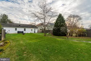 141 E Lincoln Ave, Lititz, PA 17543 - Photo 11