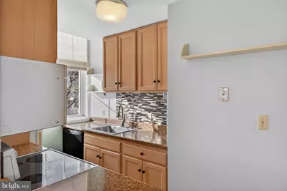 917 Columbia Avenue #232, Lancaster, PA 17603 - Photo 7