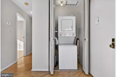 917 Columbia Avenue #232, Lancaster, PA 17603 - Photo 19