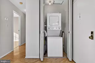 917 Columbia Ave, Lancaster, PA 17603 - Photo 19