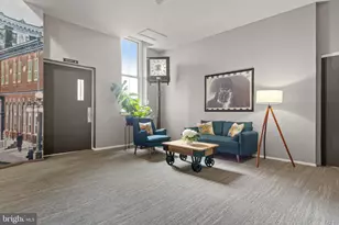 917 Columbia Ave, Lancaster, PA 17603 - Photo 23