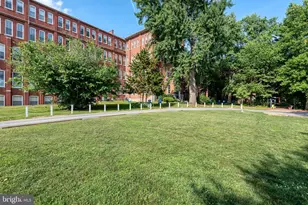 917 Columbia Ave, Lancaster, PA 17603 - Photo 31