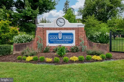 917 Columbia Avenue #232, Lancaster, PA 17603 - Photo 1