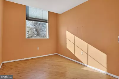 917 Columbia Avenue #232, Lancaster, PA 17603 - Photo 15