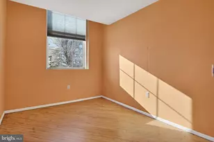 917 Columbia Ave, Lancaster, PA 17603 - Photo 15