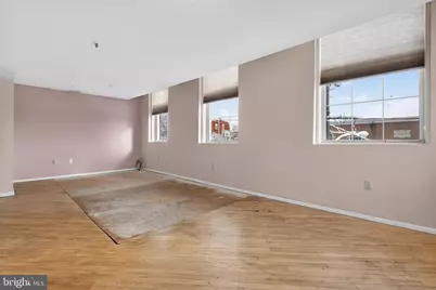 917 Columbia Avenue #232, Lancaster, PA 17603 - Photo 3