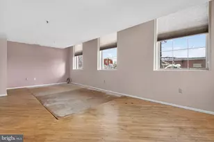 917 Columbia Ave, Lancaster, PA 17603 - Photo 3