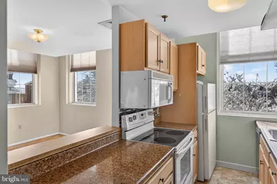 917 Columbia Avenue #232, Lancaster, PA 17603 - Photo 9