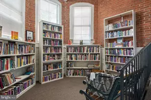 917 Columbia Ave, Lancaster, PA 17603 - Photo 25