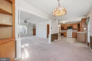 535 S 6th St, Denver, PA 17517 - Photo 7