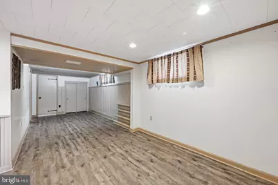 535 S 6th Street, Denver, PA 17517 - Photo 29