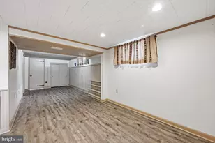 535 S 6th St, Denver, PA 17517 - Photo 29