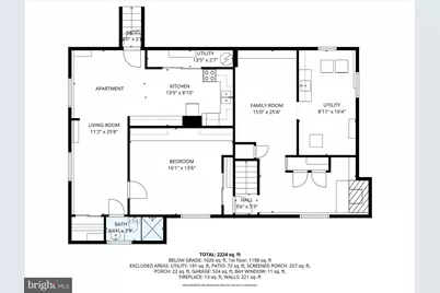 535 S 6th Street, Denver, PA 17517 - Photo 39