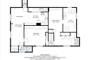 535 S 6th St, Denver, PA 17517 - Photo 39