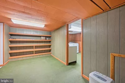 535 S 6th Street, Denver, PA 17517 - Photo 23