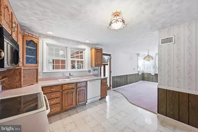 535 S 6th Street, Denver, PA 17517 - Photo 13