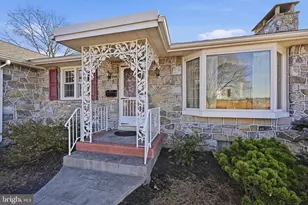 535 S 6th St, Denver, PA 17517 - Photo 3