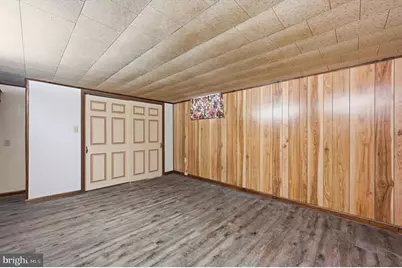 535 S 6th Street, Denver, PA 17517 - Photo 27