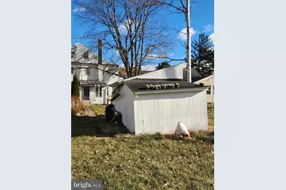 126 N Charlotte Street, Manheim, PA 17545 - Photo 23