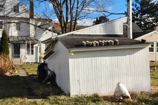 126 N Charlotte St, Manheim, PA 17545 - Photo 23