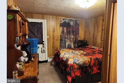 126 N Charlotte Street, Manheim, PA 17545 - Photo 13