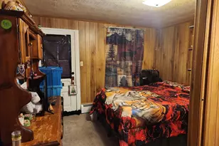 126 N Charlotte St, Manheim, PA 17545 - Photo 13