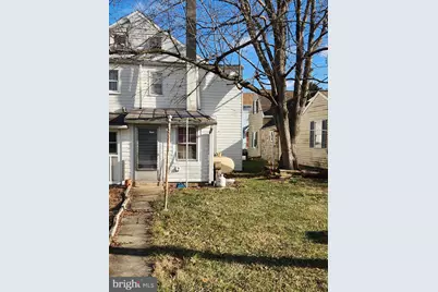 126 N Charlotte Street, Manheim, PA 17545 - Photo 25