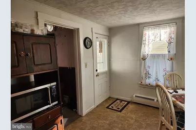 126 N Charlotte Street, Manheim, PA 17545 - Photo 5