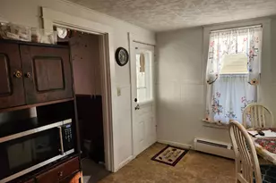 126 N Charlotte St, Manheim, PA 17545 - Photo 5