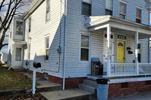 126 N Charlotte St, Manheim, PA 17545 - Photo 3