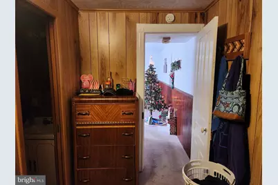 126 N Charlotte Street, Manheim, PA 17545 - Photo 15