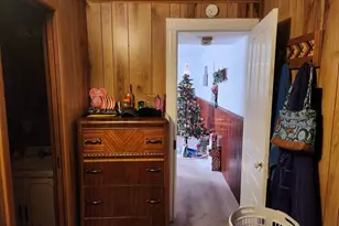 126 N Charlotte St, Manheim, PA 17545 - Photo 15