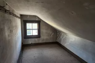 126 N Charlotte St, Manheim, PA 17545 - Photo 17