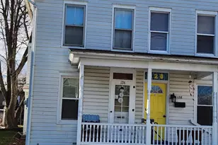126 N Charlotte St, Manheim, PA 17545 - Photo 1