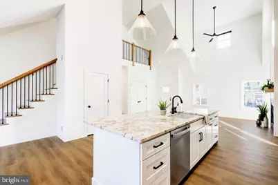 220 Parkside Place #LOT 26, Lancaster, PA 17602 - Photo 11