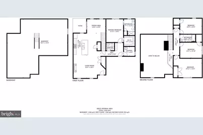 220 Parkside Place #LOT 26, Lancaster, PA 17602 - Photo 49