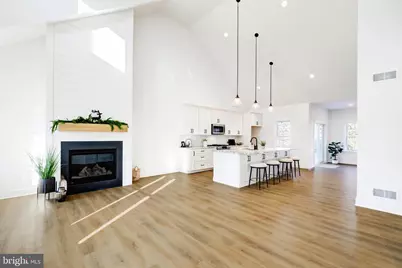 220 Parkside Place #LOT 26, Lancaster, PA 17602 - Photo 3