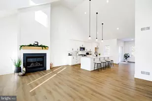 220 Parkside Pl, Lancaster, PA 17602 - Photo 3