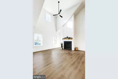 220 Parkside Place #LOT 26, Lancaster, PA 17602 - Photo 5