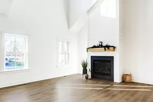 220 Parkside Pl, Lancaster, PA 17602 - Photo 5