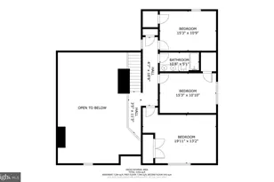 220 Parkside Pl, Lancaster, PA 17602 - Photo 47