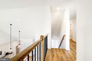 220 Parkside Pl, Lancaster, PA 17602 - Photo 29