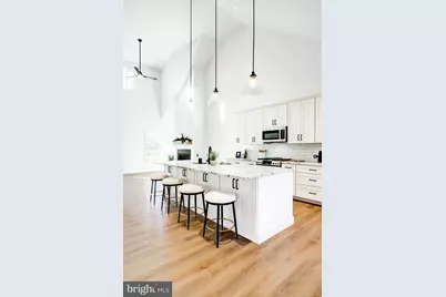 220 Parkside Place #LOT 26, Lancaster, PA 17602 - Photo 17