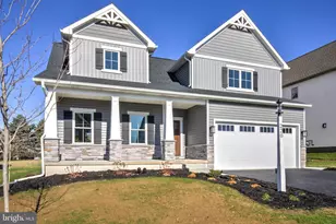 220 Parkside Pl, Lancaster, PA 17602 - Photo 43