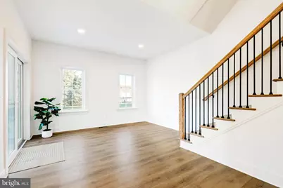 220 Parkside Place #LOT 26, Lancaster, PA 17602 - Photo 15