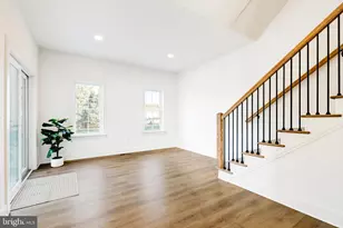 220 Parkside Pl, Lancaster, PA 17602 - Photo 15