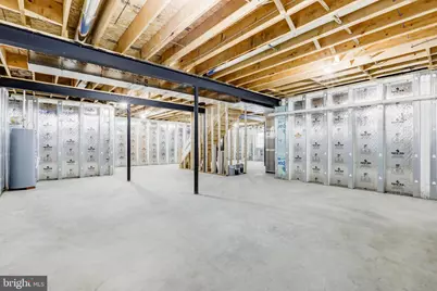 220 Parkside Place #LOT 26, Lancaster, PA 17602 - Photo 39