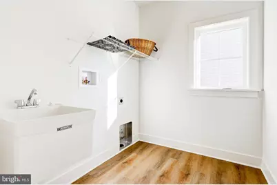 220 Parkside Place #LOT 26, Lancaster, PA 17602 - Photo 21