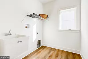 220 Parkside Pl, Lancaster, PA 17602 - Photo 21